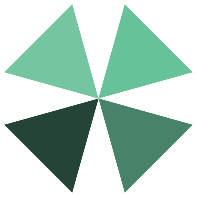 Speaking Engagements